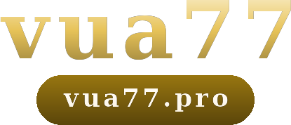 vua77 logo
