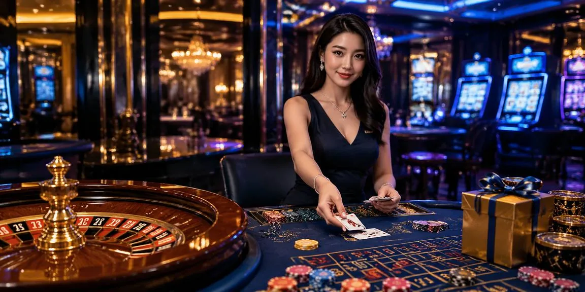 vua77 Nạp tiền vào tài khoản vua77