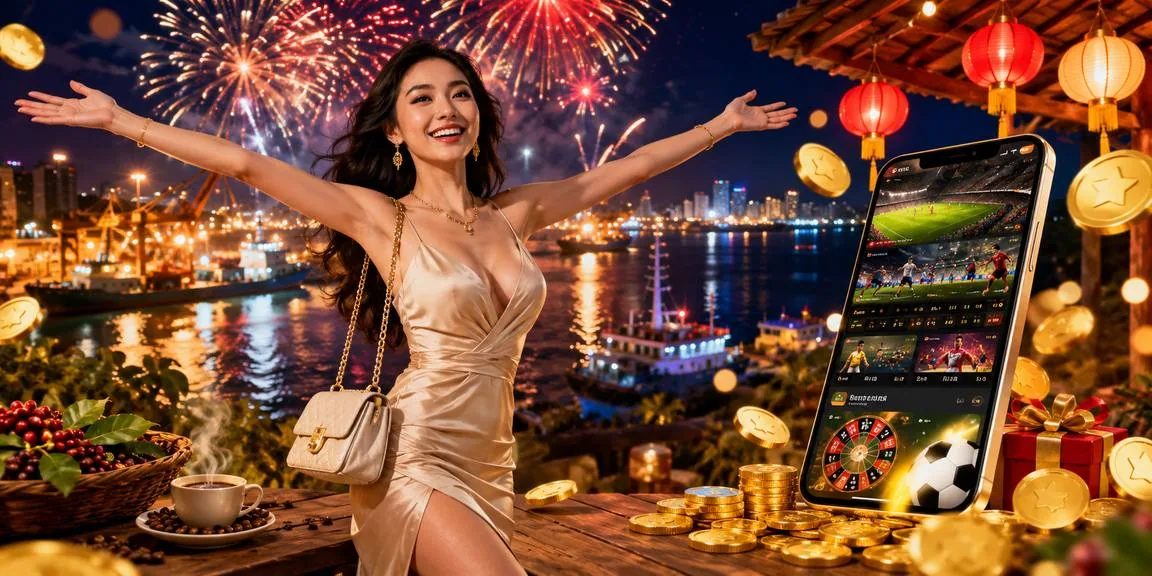 vua77 Xác minh tài khoản vua77 của bạn