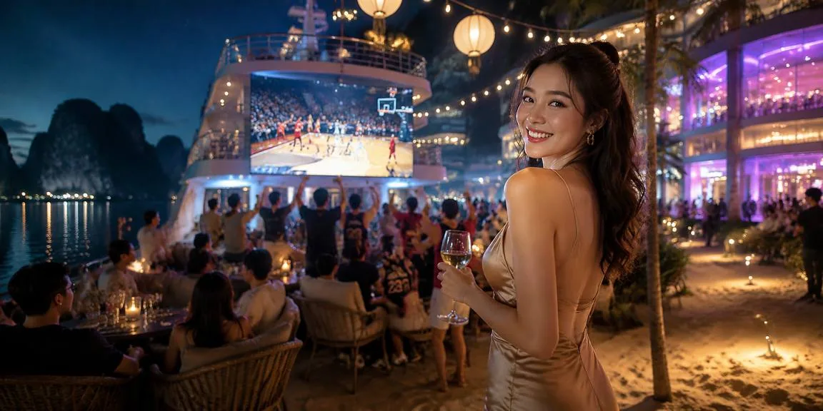 vua77 Thẻ Ngân Hàng Roulette