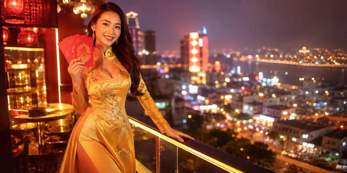 vua77 Những gì có trong khu vực thể thao này