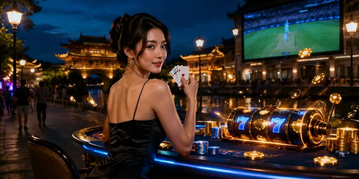 vua77 Điều khoản sử dụng vua77
