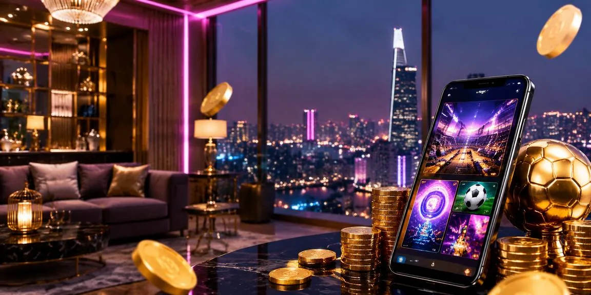 vua77 Xì Dách tại vua77 — bàn chơi trong tầm tay