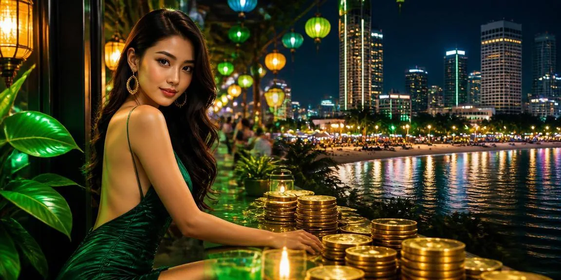 vua77 Nạp, rút và xác minh tài khoản vua77